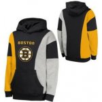 Fanatics Mikina Ture Boston Bruins JR Boston Bruins – Sleviste.cz