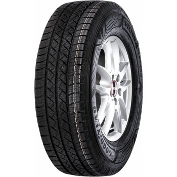 Pneumatiky Goodyear Vector 4Seasons Cargo 215/65 R15 104/102S