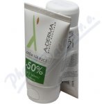 ADerma Creme Mains regenerační krém na ruce 50 ml – Zboží Mobilmania