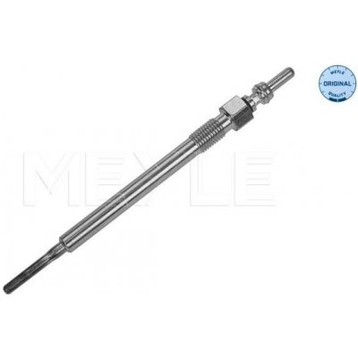 Podpora-/ Kloub MEYLE 37-16 010 0019 – Hledejceny.cz