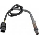 NTY Lambda Sonda ENG.1.8-6.0 VW Golf V,PASSAT(B6/B7),TOURAN,NEW Beetle, Audi Q3, Skoda Octavia Ii,superb II, Seat Altea,leon,toledo III a další