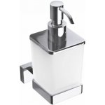 Bemeta PLAZA 200 ml 118209049 – Zboží Dáma