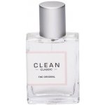 Clean Classic The Original parfémovaná voda dámská 30 ml – Hledejceny.cz