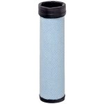 Filtr - sekundární vzduch HENGST FILTER E1504LS – Hledejceny.cz