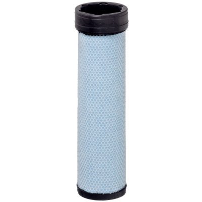 Filtr - sekundární vzduch HENGST FILTER E1504LS – Hledejceny.cz