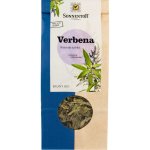 Sonnentor Verbena citronová bio syp. 30 g – Hledejceny.cz