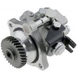 NTY Servo pumpa NISSAN PATROL GR Y61 3.0TDI 00- 49110VC100 49110VS40B 49110-VC100 49110-VS40B | Zboží Auto