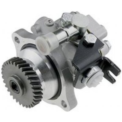 NTY Servo pumpa NISSAN PATROL GR Y61 3.0TDI 00- 49110VC100 49110VS40B 49110-VC100 49110-VS40B | Zboží Auto