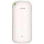 D-Link DAP-X1860/E – Zboží Živě