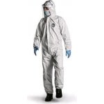 Canis CXS Overal chem 100 jednorázový bílý L – Zboží Dáma