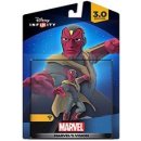 Disney Infinity 3.0: Vision