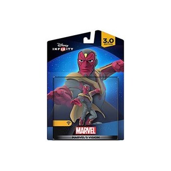 Disney Infinity 3.0: Vision