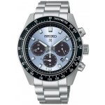 Seiko SSC935P1 – Hledejceny.cz