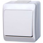 Famatel 5331-02 – Zboží Mobilmania