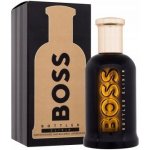 Hugo Boss Boss Bottled Elixir parfémovaná voda pánská 100 ml – Hledejceny.cz