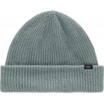 Vans MN Core basics beanie Iceberg green – Sleviste.cz