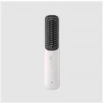 Xiaomi Cordless Brush 63603 – Zbozi.Blesk.cz