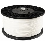 Spectrum PLA Pro 1.75mm 8kg Bílá - Polar White – Zboží Živě