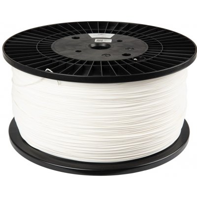 Spectrum PLA Pro 1.75mm 8kg Bílá - Polar White – Zboží Živě