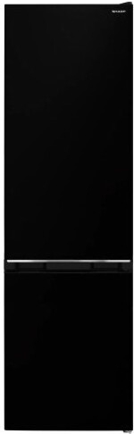 Sharp SJ-FBA06DTXBE