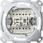 Schneider Electric MTN3126-0000 – Hledejceny.cz