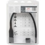 Rowenta ZR902901 – Zboží Mobilmania