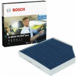 Filtr, vzduch v interiéru BOSCH 0 986 628 659 – Hledejceny.cz