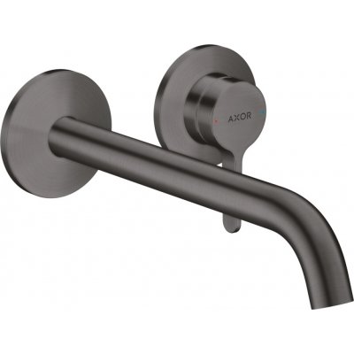 Axor One 48120340 – Hledejceny.cz
