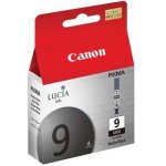 Canon 1033B001 - originální – Hledejceny.cz