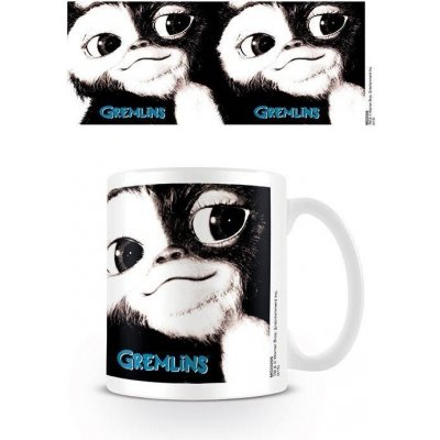 GB eye Gremlins Gizmo 300 ml