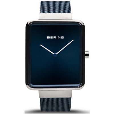 Bering 14533-307