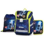 Oxybag Premium Space II 3-dílný – Zboží Mobilmania