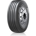 HANKOOK SMaRT FLeX TH31 385/55 R19.5 156J | Zboží Auto HANKOOK SMaRT FLeX TH31 385/55 R19.5 156J | Zboží Auto