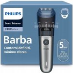 Philips BT7670/15 – Zboží Mobilmania