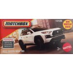 Toys Matchbox Road Roller – Hledejceny.cz