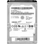 Samsung Momentus SpinPoint M8 1TB, ST1000LM024 – Hledejceny.cz