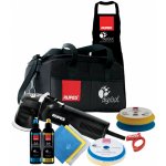 Rupes LHR-75E – Sleviste.cz