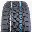 Toyo Open Country A/T 3 235/65 R17 108H