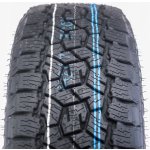 Toyo Open Country A/T 3 225/65 R17 102H