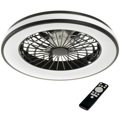 Kanlux 38033 – Sleviste.cz