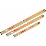 Sola Sada AZM 60-100-180cm 01821641 – Sleviste.cz