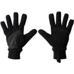 Force X82 LF black – Zboží Mobilmania