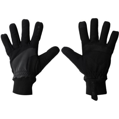 Force X82 LF black – Zboží Mobilmania