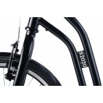 Yedoo S2020 green – Sleviste.cz