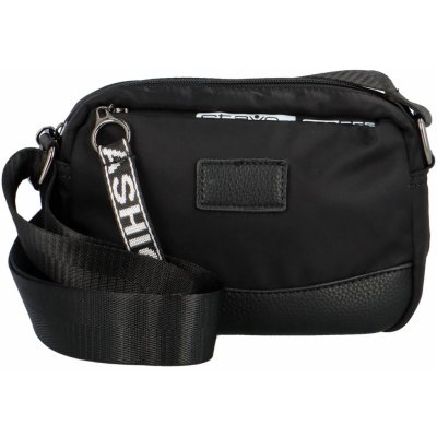 Firenze Casia černá – Hledejceny.cz