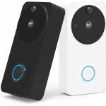 Innotronik IUB-RB3 – Zbozi.Blesk.cz