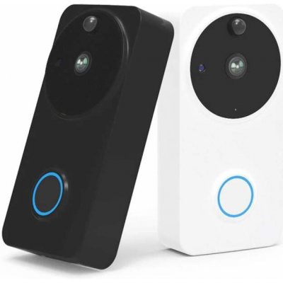 Innotronik IUB-RB3 – Zbozi.Blesk.cz