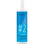 Indola Hydrate Spray Conditioner 300 ml – Zbozi.Blesk.cz