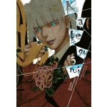 Kakegurui: Blázni do hazardu 5 - Homura Kawamoto, Toru Naomura – Zbozi.Blesk.cz