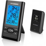 Hyundai WS 1070 – Zboží Živě